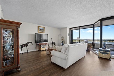 Experience refined coastal living in this beautifully updated - photo 12