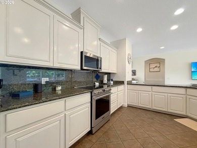 Welcome to your coastal retreat, a custom energy-efficient home - photo 12