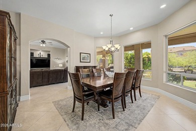 Waterfront home in a GATED lifestyle community! Recent updates - photo 13