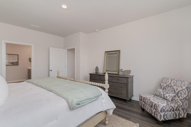 Located near Longs, Evington Place provides easy access to - photo 13