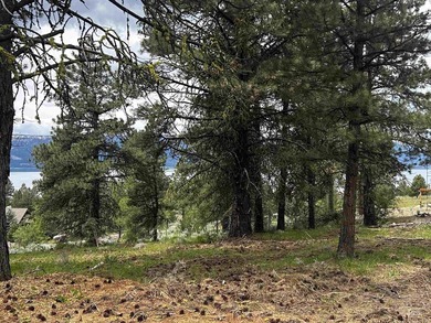 Cascade Lakeview Lot. Tucked at the end of a quiet cul-de-sac - photo 3