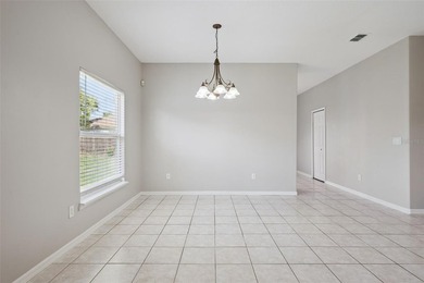 Freshly updated 3-bedroom, 2-bath home with 2-car garage on a - photo 13