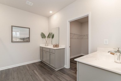 Located near Longs, Evington Place provides easy access to - photo 14