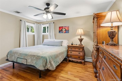 Welcome to this adorable, beautifully updated ranch nestled - photo 14