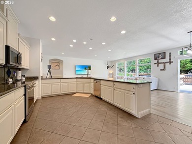 Welcome to your coastal retreat, a custom energy-efficient home - photo 14