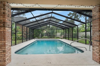 Custom-Built Brick Beauty in Breakaway Trails! Tucked away on a - photo 15
