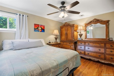 Welcome to this adorable, beautifully updated ranch nestled - photo 15