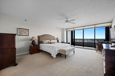 Experience refined coastal living in this beautifully updated - photo 15