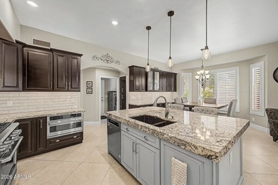 Waterfront home in a GATED lifestyle community! Recent updates - photo 16