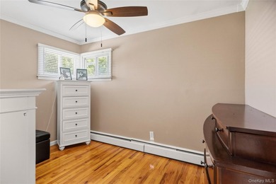 Welcome to this adorable, beautifully updated ranch nestled - photo 16