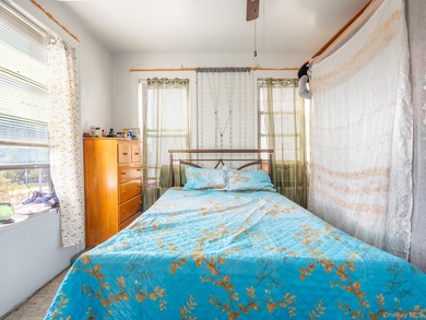 Opportunity awaits in East Tremont, The Bronx! Enjoy a - photo 16