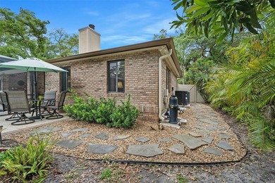 Custom-Built Brick Beauty in Breakaway Trails! Tucked away on a - photo 17