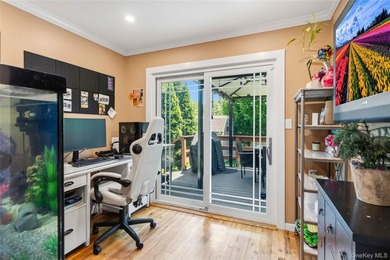 Welcome to this adorable, beautifully updated ranch nestled - photo 17
