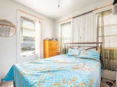 Opportunity awaits in East Tremont, The Bronx! Enjoy a - photo 17
