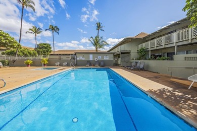 Ground floor Kihei Bay Surf studio with ocean views from the - photo 17