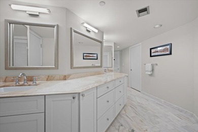 Experience refined coastal living in this beautifully updated - photo 17