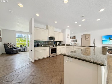 Welcome to your coastal retreat, a custom energy-efficient home - photo 17