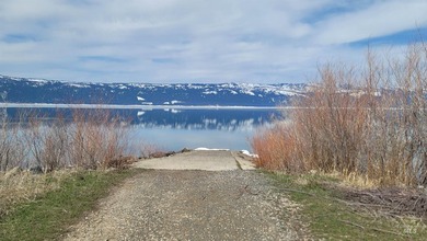 Cascade Lakeview Lot. Tucked at the end of a quiet cul-de-sac - photo 8