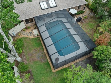 Custom-Built Brick Beauty in Breakaway Trails! Tucked away on a - photo 18