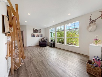 Welcome to your coastal retreat, a custom energy-efficient home - photo 18