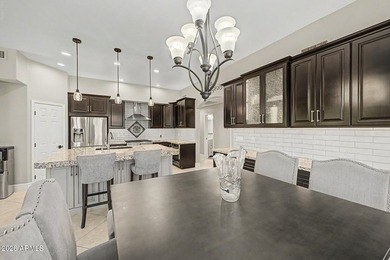 Waterfront home in a GATED lifestyle community! Recent updates - photo 19