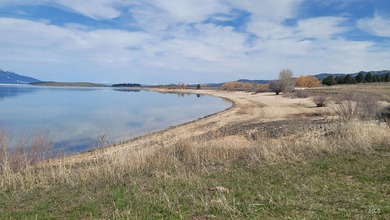 Cascade Lakeview Lot. Tucked at the end of a quiet cul-de-sac - photo 9