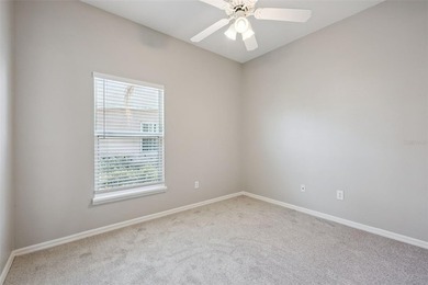 Freshly updated 3-bedroom, 2-bath home with 2-car garage on a - photo 19