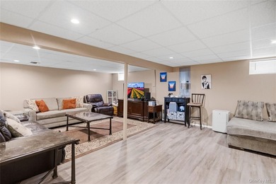 Welcome to this adorable, beautifully updated ranch nestled - photo 19