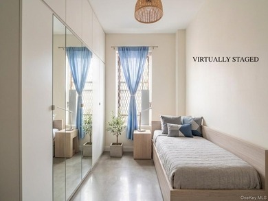 Opportunity awaits in East Tremont, The Bronx! Enjoy a - photo 20