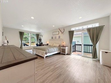 Welcome to your coastal retreat, a custom energy-efficient home - photo 20