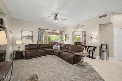 Waterfront home in a GATED lifestyle community! Recent updates - photo 21