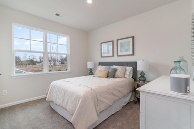 Located near Longs, Evington Place provides easy access to - photo 21