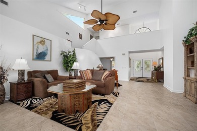 Custom-Built Brick Beauty in Breakaway Trails! Tucked away on a - photo 21