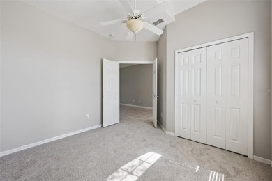 Freshly updated 3-bedroom, 2-bath home with 2-car garage on a - photo 21