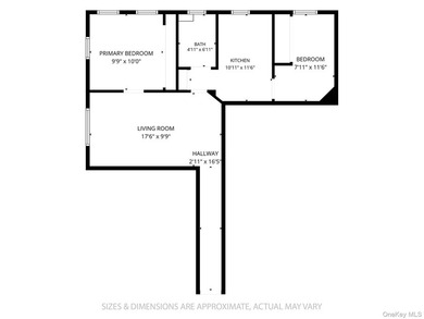 Opportunity awaits in East Tremont, The Bronx! Enjoy a - photo 21