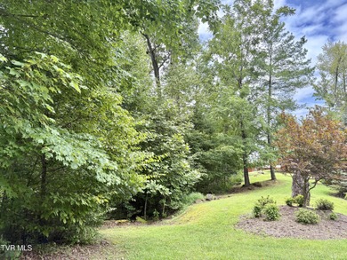 (private lake, pond, creek) Lot For Sale in Butler Tennessee