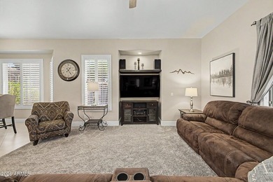Waterfront home in a GATED lifestyle community! Recent updates - photo 22