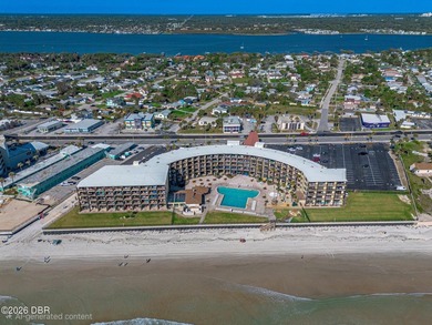 Great price for this stunning large Unit 304 at Hawaiian Inn. A - photo 22