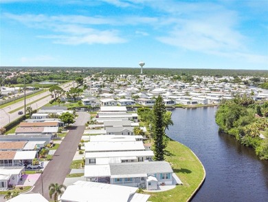 WATERFRONT | TURNKEY FURNISHED | HARBOR & GULF ACCESS! Welcome - photo 22