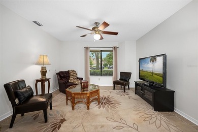 Custom-Built Brick Beauty in Breakaway Trails! Tucked away on a - photo 22