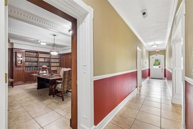We are proud to represent 5701 Main Street, New Port Richey, FL - photo 22