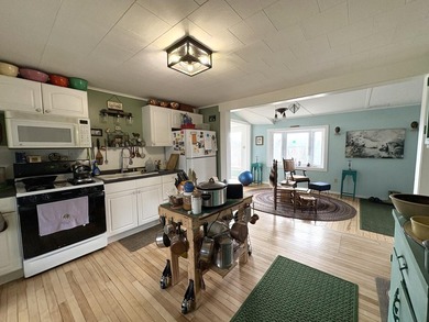 These types of properties are difficult to find especially at - photo 22