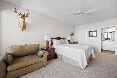 Experience refined coastal living in this beautifully updated - photo 22