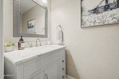 Waterfront home in a GATED lifestyle community! Recent updates - photo 23