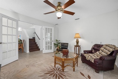 Custom-Built Brick Beauty in Breakaway Trails! Tucked away on a - photo 23