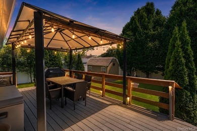 Welcome to this adorable, beautifully updated ranch nestled - photo 23