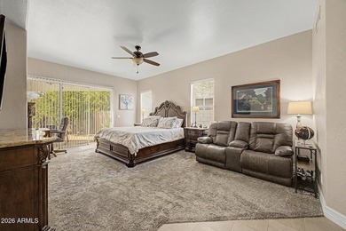 Waterfront home in a GATED lifestyle community! Recent updates - photo 24