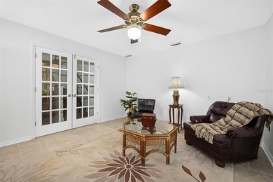 Custom-Built Brick Beauty in Breakaway Trails! Tucked away on a - photo 24