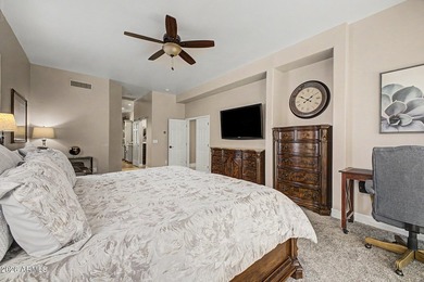 Waterfront home in a GATED lifestyle community! Recent updates - photo 25