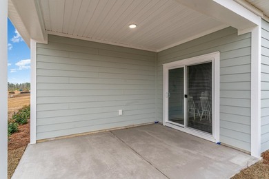 Located near Longs, Evington Place provides easy access to - photo 25